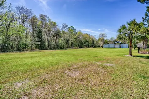 5918 SW 13th Street Gainesville FL 32608