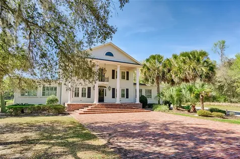 5918 SW 13th Street Gainesville FL 32608