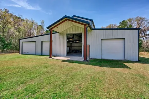 5918 SW 13th Street Gainesville FL 32608