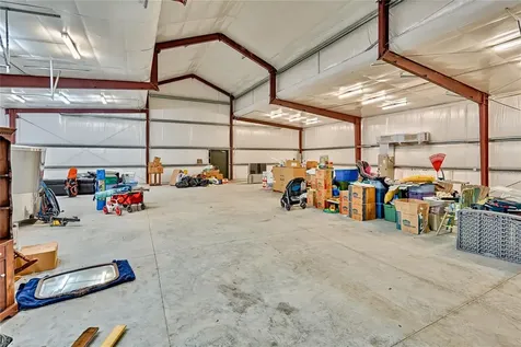5918 SW 13th Street Gainesville FL 32608