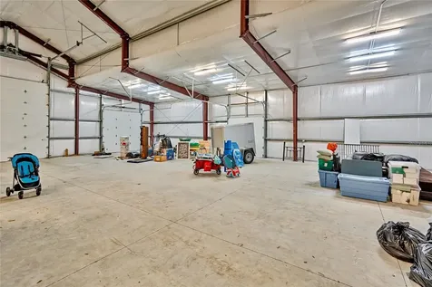5918 SW 13th Street Gainesville FL 32608