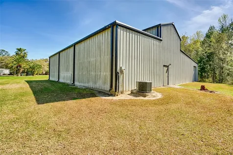 5918 SW 13th Street Gainesville FL 32608