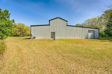5918 SW 13th Street Gainesville FL 32608