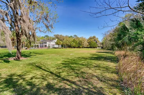 5918 SW 13th Street Gainesville FL 32608