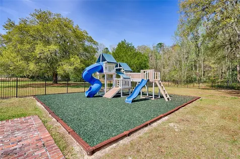 5918 SW 13th Street Gainesville FL 32608