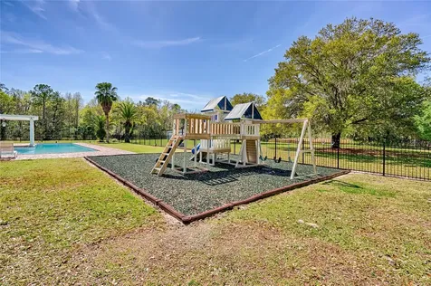 5918 SW 13th Street Gainesville FL 32608