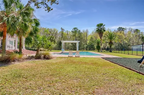 5918 SW 13th Street Gainesville FL 32608