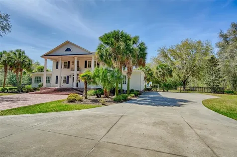 5918 SW 13th Street Gainesville FL 32608
