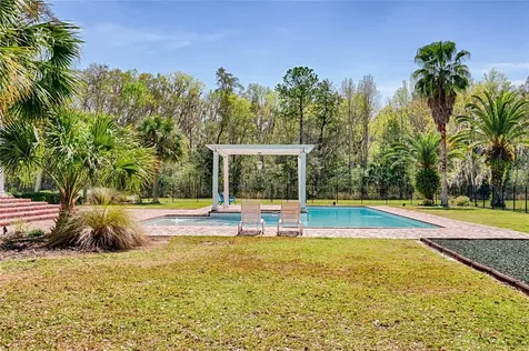 5918 SW 13th Street Gainesville FL 32608