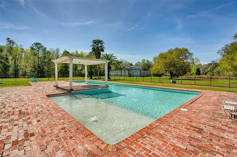 5918 SW 13th Street Gainesville FL 32608