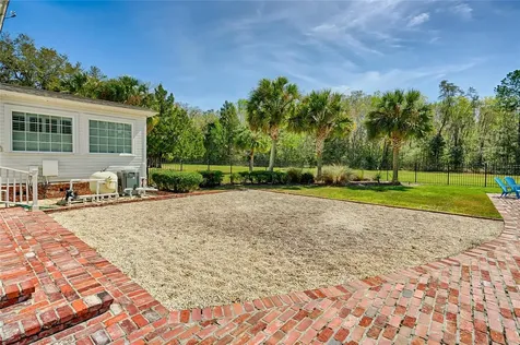 5918 SW 13th Street Gainesville FL 32608