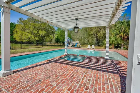 5918 SW 13th Street Gainesville FL 32608
