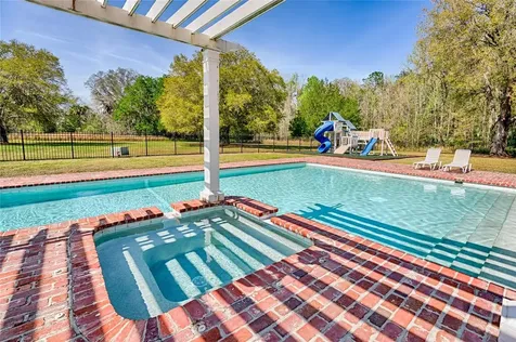 5918 SW 13th Street Gainesville FL 32608