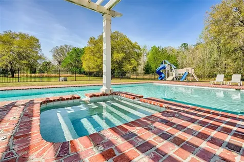 5918 SW 13th Street Gainesville FL 32608