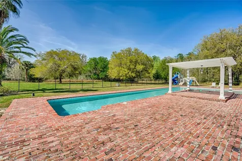 5918 SW 13th Street Gainesville FL 32608