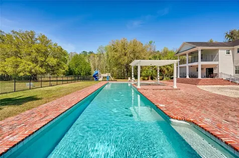 5918 SW 13th Street Gainesville FL 32608