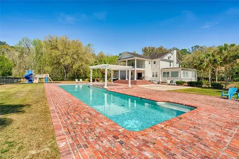 5918 SW 13th Street Gainesville FL 32608