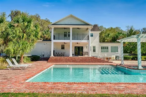 5918 SW 13th Street Gainesville FL 32608