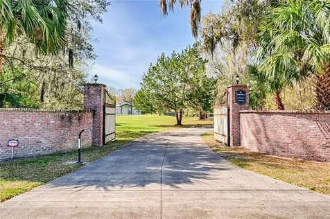 5918 SW 13th Street Gainesville FL 32608