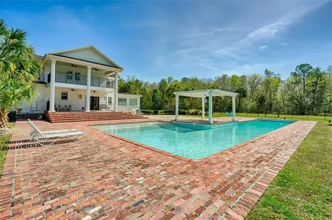 5918 SW 13th Street Gainesville FL 32608
