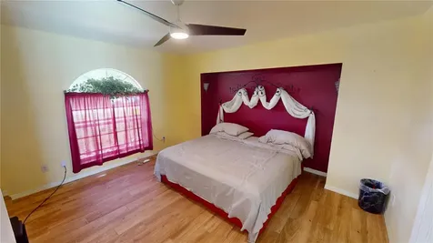 4536 Rifkin Avenue North Port FL 34286