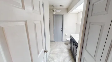 4536 Rifkin Avenue North Port FL 34286
