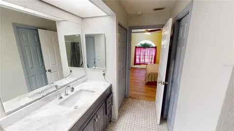 4536 Rifkin Avenue North Port FL 34286