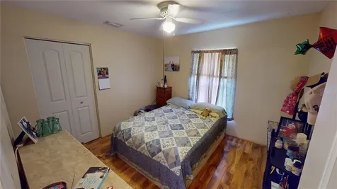 4536 Rifkin Avenue North Port FL 34286
