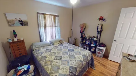 4536 Rifkin Avenue North Port FL 34286