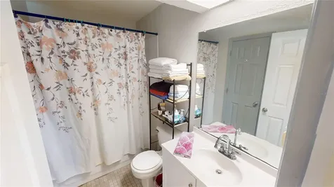 4536 Rifkin Avenue North Port FL 34286