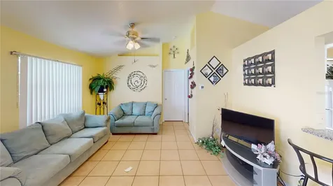 4536 Rifkin Avenue North Port FL 34286