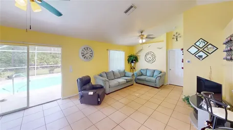 4536 Rifkin Avenue North Port FL 34286