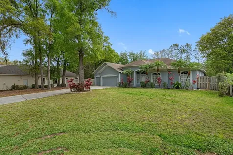 17227 Tiffany Shore Drive Lutz FL 33549