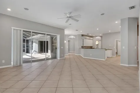 17227 Tiffany Shore Drive Lutz FL 33549