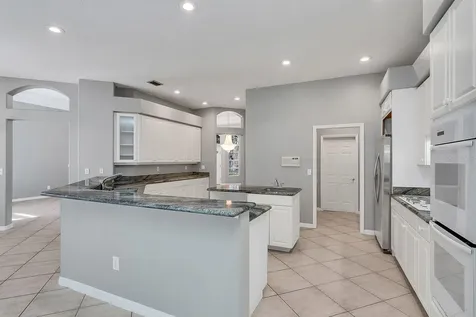 17227 Tiffany Shore Drive Lutz FL 33549