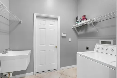 17227 Tiffany Shore Drive Lutz FL 33549