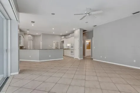 17227 Tiffany Shore Drive Lutz FL 33549