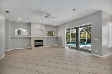 17227 Tiffany Shore Drive Lutz FL 33549