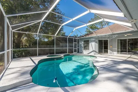 17227 Tiffany Shore Drive Lutz FL 33549