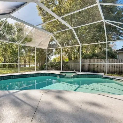 17227 Tiffany Shore Drive Lutz FL 33549