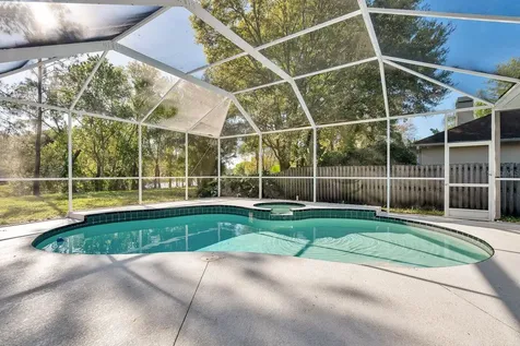 17227 Tiffany Shore Drive Lutz FL 33549