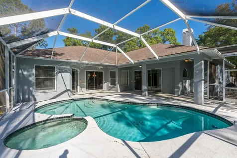 17227 Tiffany Shore Drive Lutz FL 33549