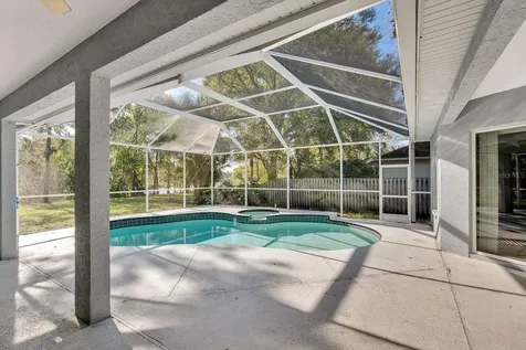 17227 Tiffany Shore Drive Lutz FL 33549