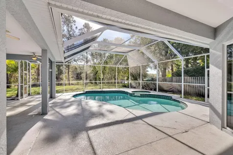 17227 Tiffany Shore Drive Lutz FL 33549