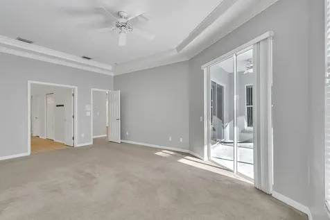 17227 Tiffany Shore Drive Lutz FL 33549