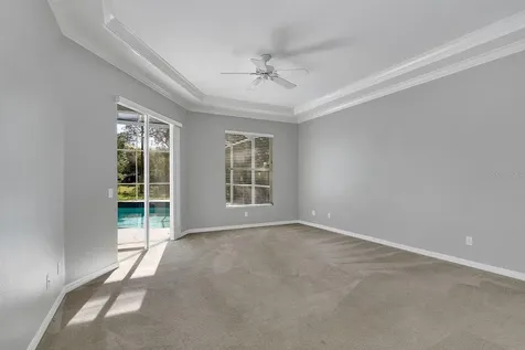 17227 Tiffany Shore Drive Lutz FL 33549