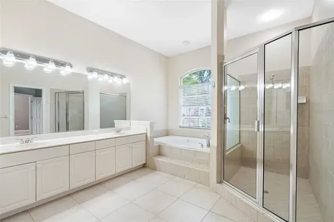 17227 Tiffany Shore Drive Lutz FL 33549