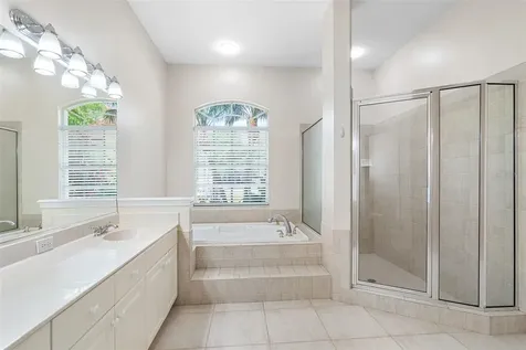 17227 Tiffany Shore Drive Lutz FL 33549