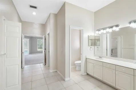 17227 Tiffany Shore Drive Lutz FL 33549