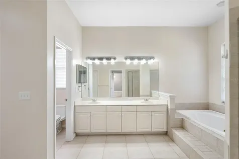17227 Tiffany Shore Drive Lutz FL 33549